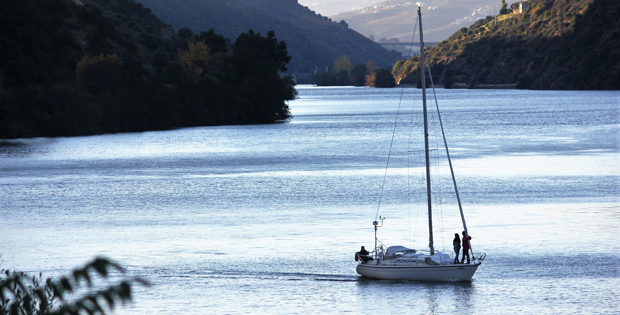 ilovebrides.pt lua de mel douro sorteio